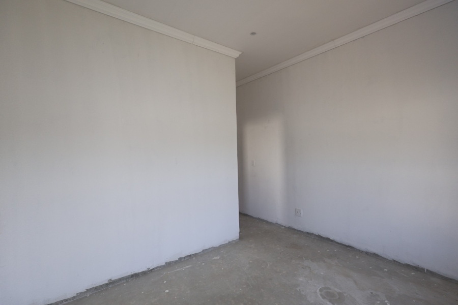 3 Bedroom Property for Sale in Paarl South Western Cape